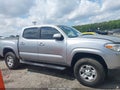 Photo 13 of 16 — 2021 Toyota Tacoma