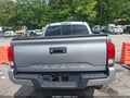 Photo 16 of 16 — 2021 Toyota Tacoma
