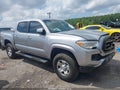 Photo 1 of 16 — 2021 Toyota Tacoma