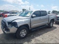 Photo 2 of 16 — 2021 Toyota Tacoma