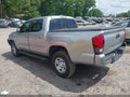 Photo 3 of 16 — 2021 Toyota Tacoma