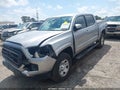 Photo 6 of 16 — 2021 Toyota Tacoma