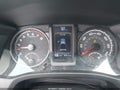 Photo 7 of 16 — 2021 Toyota Tacoma