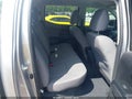 Photo 8 of 16 — 2021 Toyota Tacoma