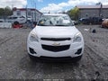 Photo 13 of 17 — 2014 Chevrolet Equinox