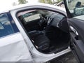 Photo 5 of 17 — 2014 Chevrolet Equinox