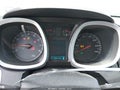 Photo 7 of 17 — 2014 Chevrolet Equinox