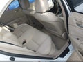 Photo 8 of 11 — 2011 Suzuki Kizashi