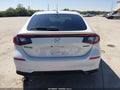 Photo 17 of 17 — 2026 Honda Civic