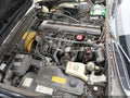 1992 Jaguar XJ-Series — photo 10 of 16 | VIN SAJHY1748NC52429