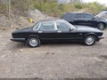Photo 13 of 16 — 1992 Jaguar XJ-Series