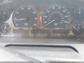 Photo 15 of 16 — 1992 Jaguar XJ-Series