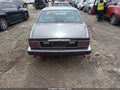 1992 Jaguar XJ-Series — photo 16 of 16 | VIN SAJHY1748NC52429