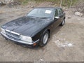 Photo 2 of 16 — 1992 Jaguar XJ-Series