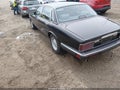 1992 Jaguar XJ-Series — photo 3 of 16 | VIN SAJHY1748NC52429