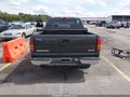 Photo 17 of 20 — 2005 GMC Sierra 1500