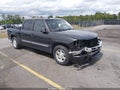 Photo 1 of 20 — 2005 GMC Sierra 1500