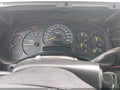 Photo 7 of 20 — 2005 GMC Sierra 1500