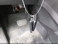 Photo 11 of 16 — 2017 Ford Escape