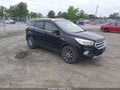 Photo 1 of 16 — 2017 Ford Escape