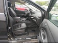 Photo 5 of 16 — 2017 Ford Escape