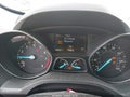 Photo 7 of 16 — 2017 Ford Escape