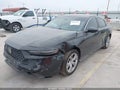 Photo 2 of 20 — 2025 Honda Accord
