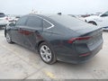 Photo 3 of 20 — 2025 Honda Accord