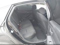 Photo 8 of 20 — 2025 Honda Accord