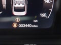 Photo 16 of 20 — 2025 Honda Accord