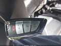 Photo 11 of 20 — 2025 Honda Accord