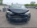 Photo 13 of 17 — 2014 Toyota Corolla