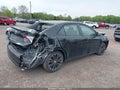Photo 4 of 17 — 2014 Toyota Corolla