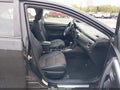 Photo 5 of 17 — 2014 Toyota Corolla