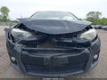 Photo 6 of 17 — 2014 Toyota Corolla