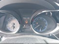Photo 7 of 17 — 2014 Toyota Corolla