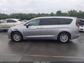 Photo 14 of 16 — 2021 Chrysler Voyager