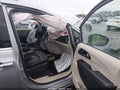 Photo 5 of 16 — 2021 Chrysler Voyager