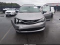 Photo 6 of 16 — 2021 Chrysler Voyager