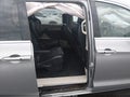 Photo 8 of 16 — 2021 Chrysler Voyager