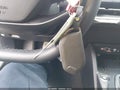 Photo 11 of 21 — 2025 Kia K4
