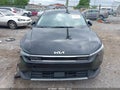 Photo 12 of 21 — 2025 Kia K4