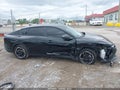 Photo 13 of 21 — 2025 Kia K4