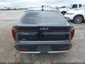 Photo 16 of 21 — 2025 Kia K4