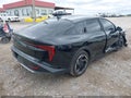 Photo 4 of 21 — 2025 Kia K4