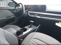 Photo 5 of 21 — 2025 Kia K4