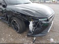 Photo 6 of 21 — 2025 Kia K4
