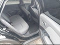 Photo 8 of 21 — 2025 Kia K4