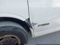 Photo 12 of 14 — 2006 Chevrolet Express 2500