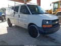 Photo 1 of 14 — 2006 Chevrolet Express 2500